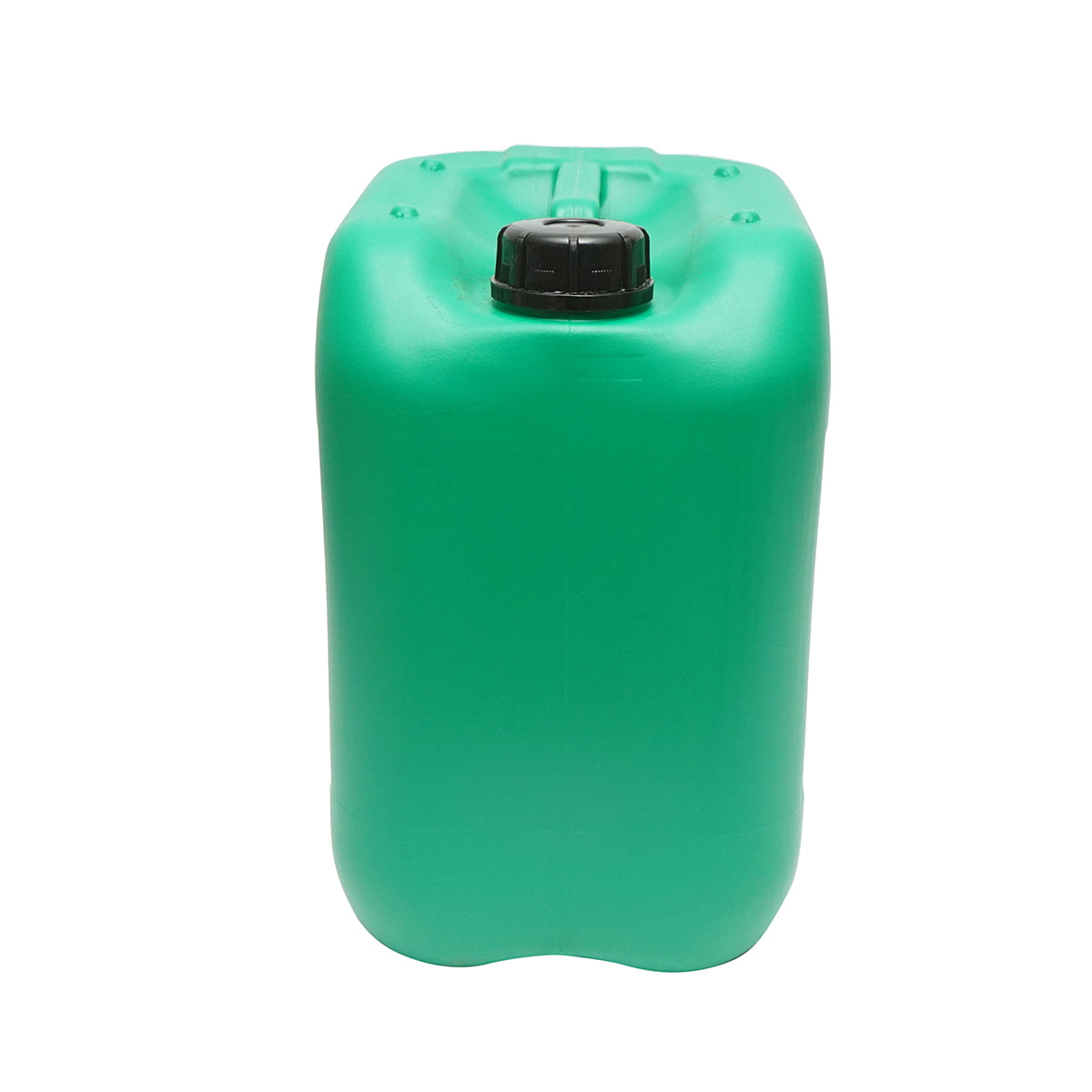 UTTO hydraulic transmission oil Olipes MAXITRACTOR 20W40 FS 20L