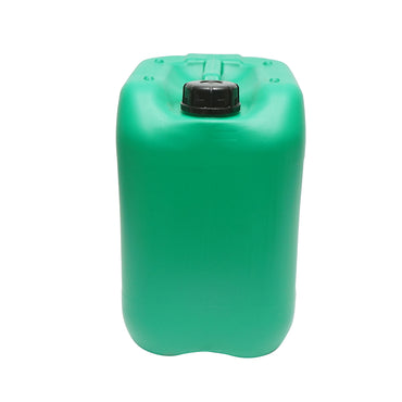 UTTO hydraulic transmission oil Olipes MAXITRACTOR 20W40 FS 20L
