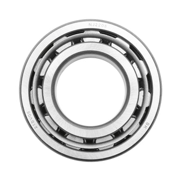 Planetary bearing/axis U-445 NJ2208