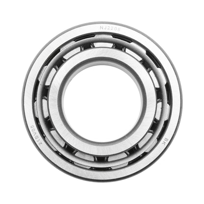 Planetary bearing/axis U-445 NJ2208