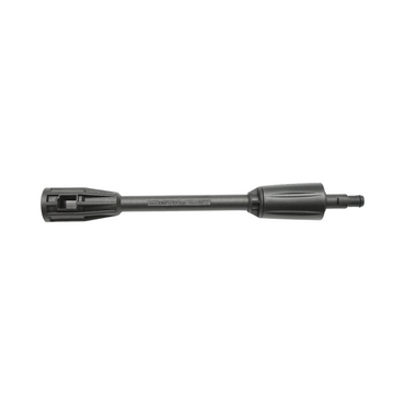 130 bar spray lance YLG07 for pressure washer BK77091