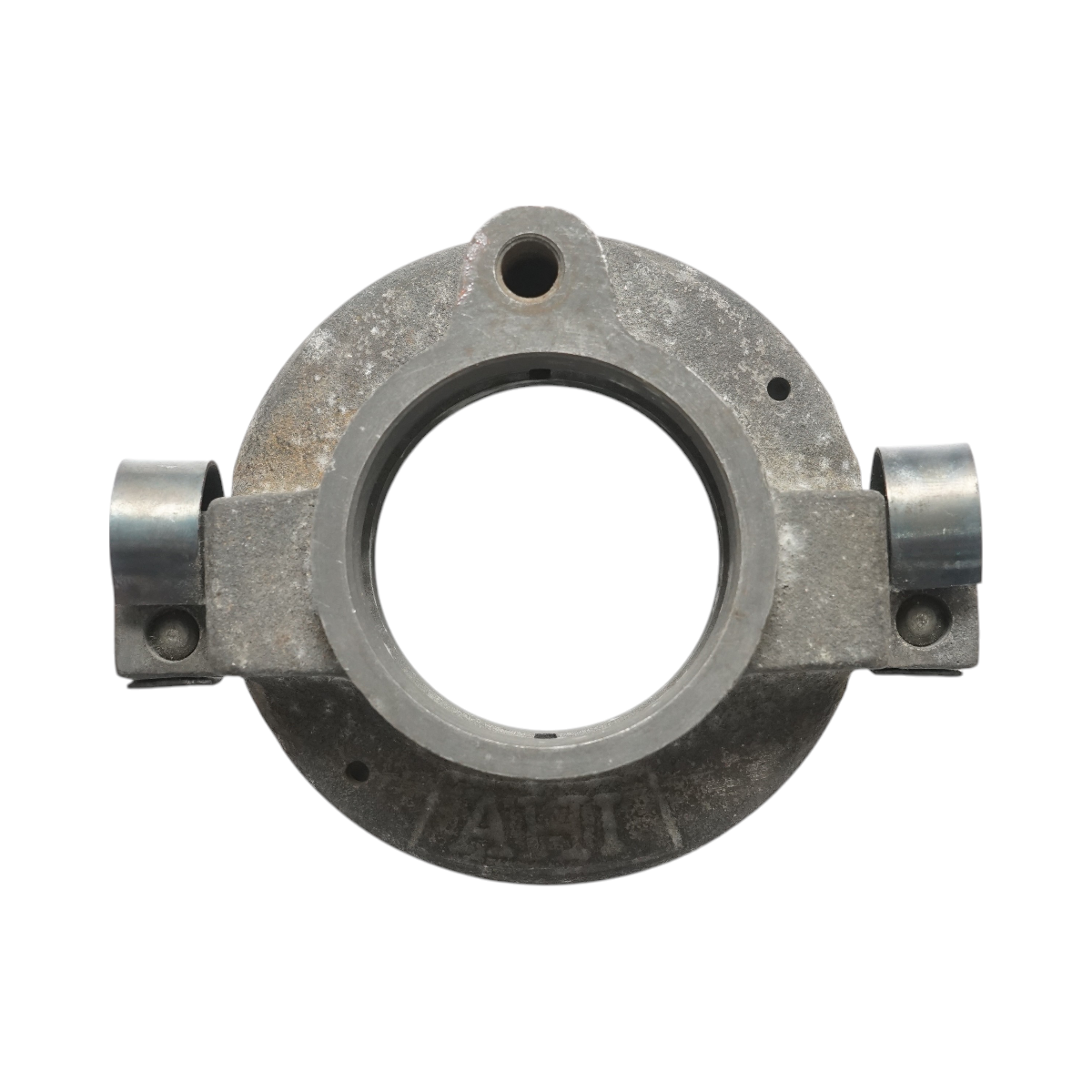 Coupling clutch hub 4TR UTB U-445