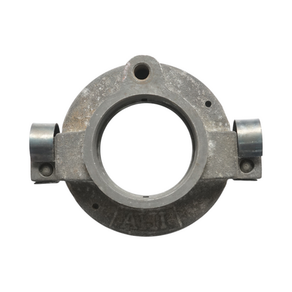 Coupling clutch hub 4TR UTB U-445