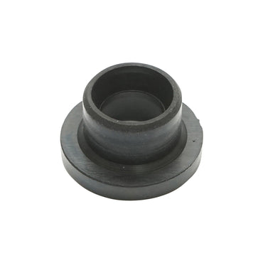 Tap fitting drip tube D16mm Breckner Germany