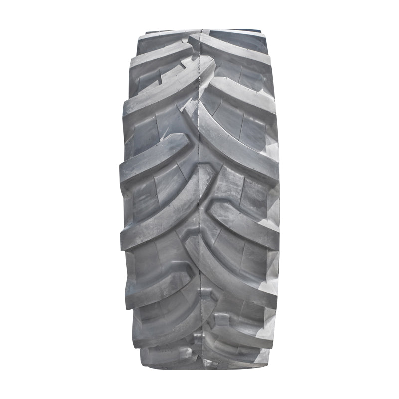 Agricultural tire 24.5/32 16PR tread QH666