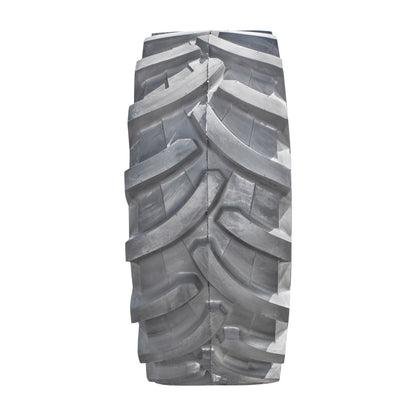 Agricultural tire 24.5/32 16PR tread QH666