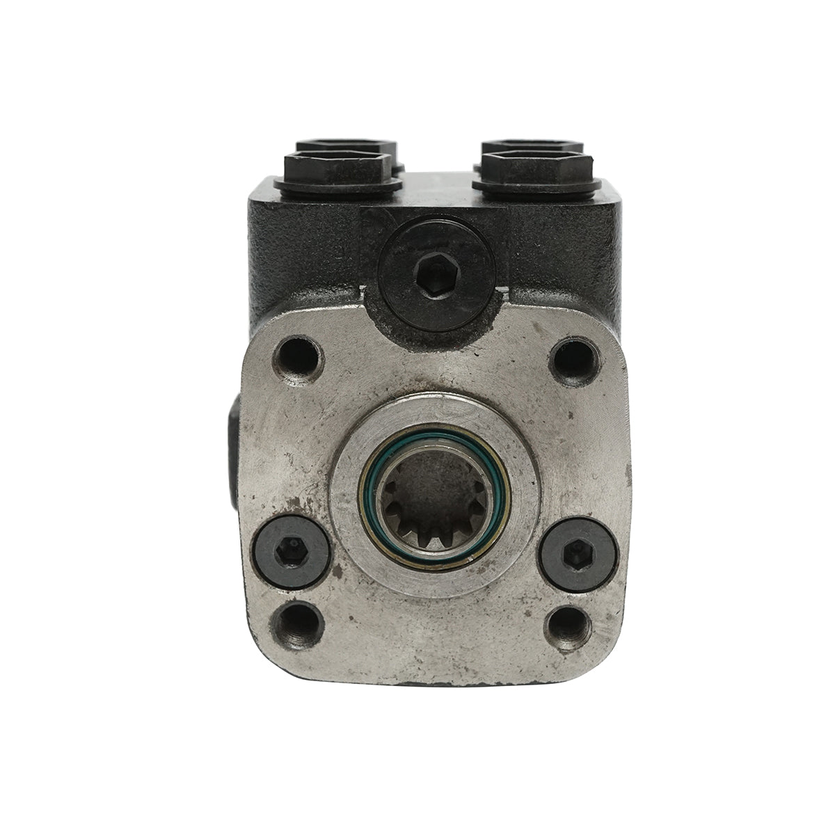 Danfoss hydraulic pump OSPC 160 CN G1/2 (inch)