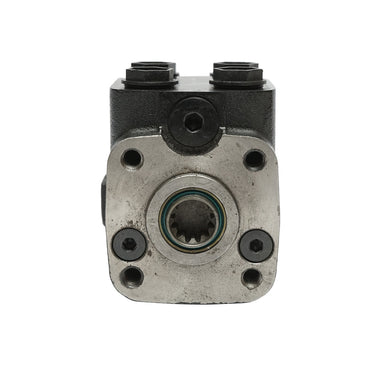 Danfoss hydraulic pump OSPC 160 CN G1/2 (inch)