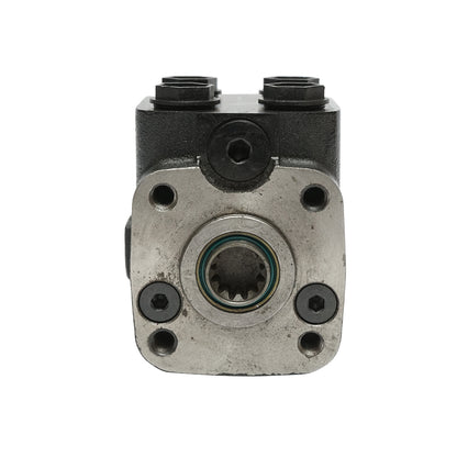 Danfoss hydraulic pump OSPC 160 CN G1/2 (inch)