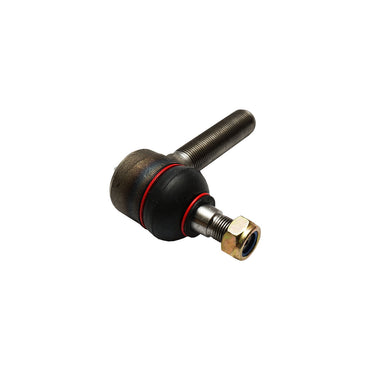 Bar end for Massey Ferguson, Landini OEM code 886802M91, 1686473M91, 1833676M91, 884701M92 Breckner Germany