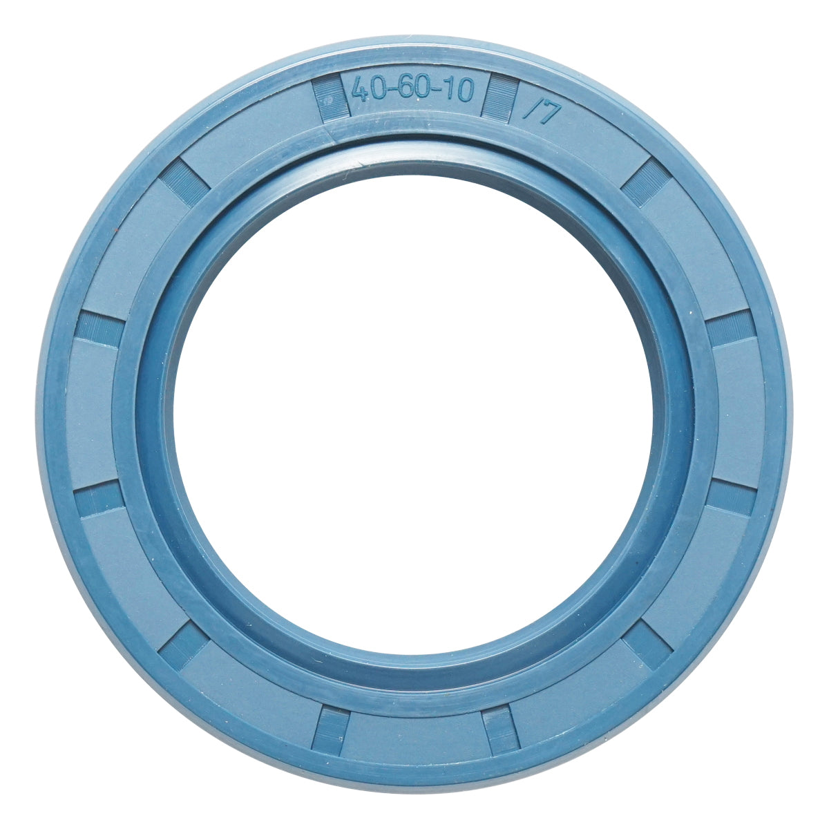 Planetary front gear for Deutz-Fahr OEM code 04344813, 04344814, 12011158, 2.1510.420.0, 2.1520.220.0