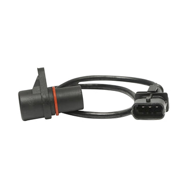 Crankshaft sensor for Case IH, New Holland OEM code 0281002630, 2853552, 504049164, 87803075