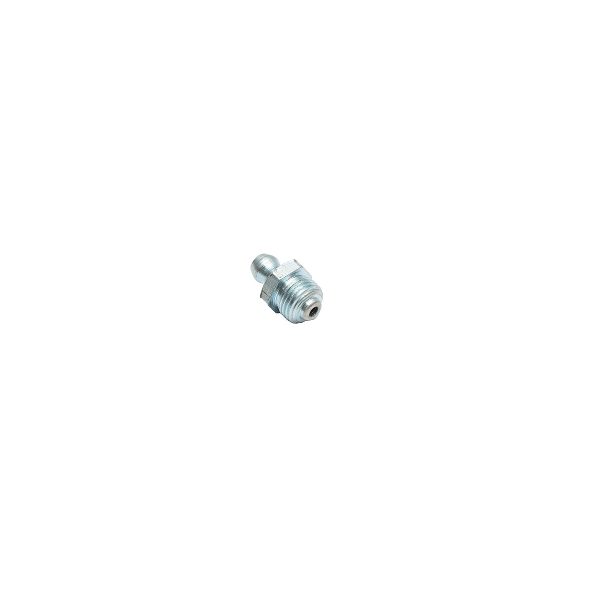 1/4 inch wrench cap for JCB OEM 1450-0002