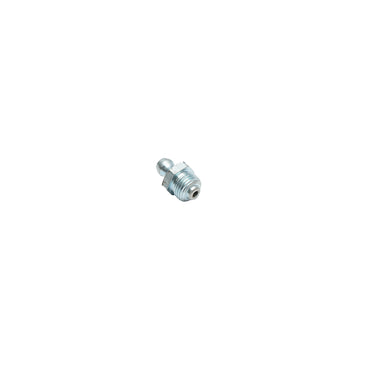 1/4 inch wrench cap for JCB OEM 1450-0002