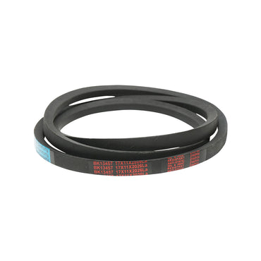 Transmission belt 17x11x2026 at Breckner Germany