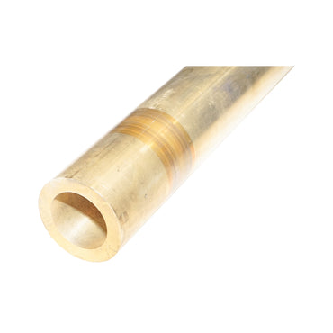 Copper graphite bushing Ext: 70mm, Int: 50mm, L: 500mm 9.88 KG