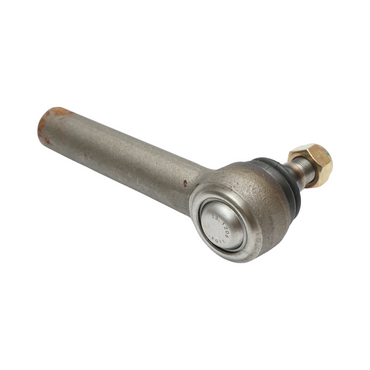 New Holland, Case IH bar end cap interior thread M24x1.5, exterior thread M20x1.5 OEM code 87583742, 87583743