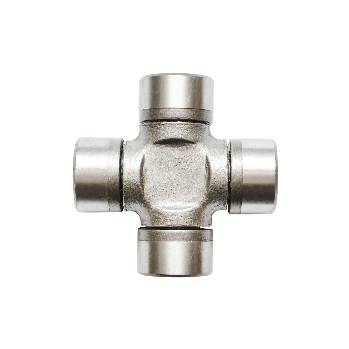 Cardan cross 27x71 mm T3 Breckner Germany