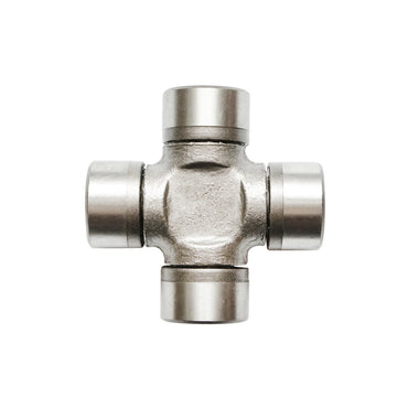 Cardan cross 27x71 mm T3 Breckner Germany