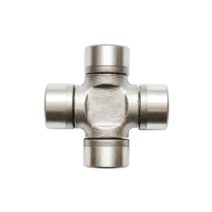 Cardan cross 27x71 mm T3 Breckner Germany