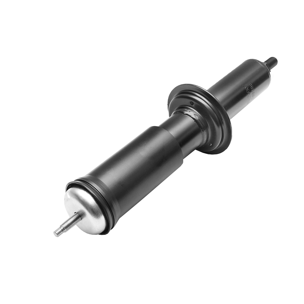 Front shock absorber Dacia papuc Q 1.9D 6001544541