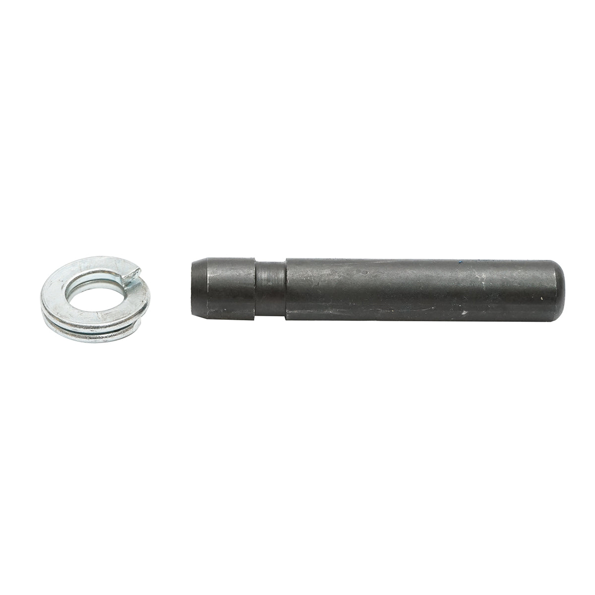 Pin tooth cup bulldozer excavator 16mm, length 95mm OEM code 16X95