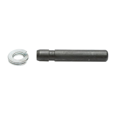 Pin tooth cup bulldozer excavator 16mm, length 95mm OEM code 16X95