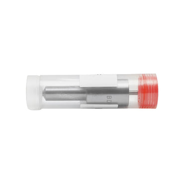 Injector nozzle for Massey Ferguson, Perkins, Landini OEM code 1447391M1, BDLL150S6737, 2646845 Breckner Germany