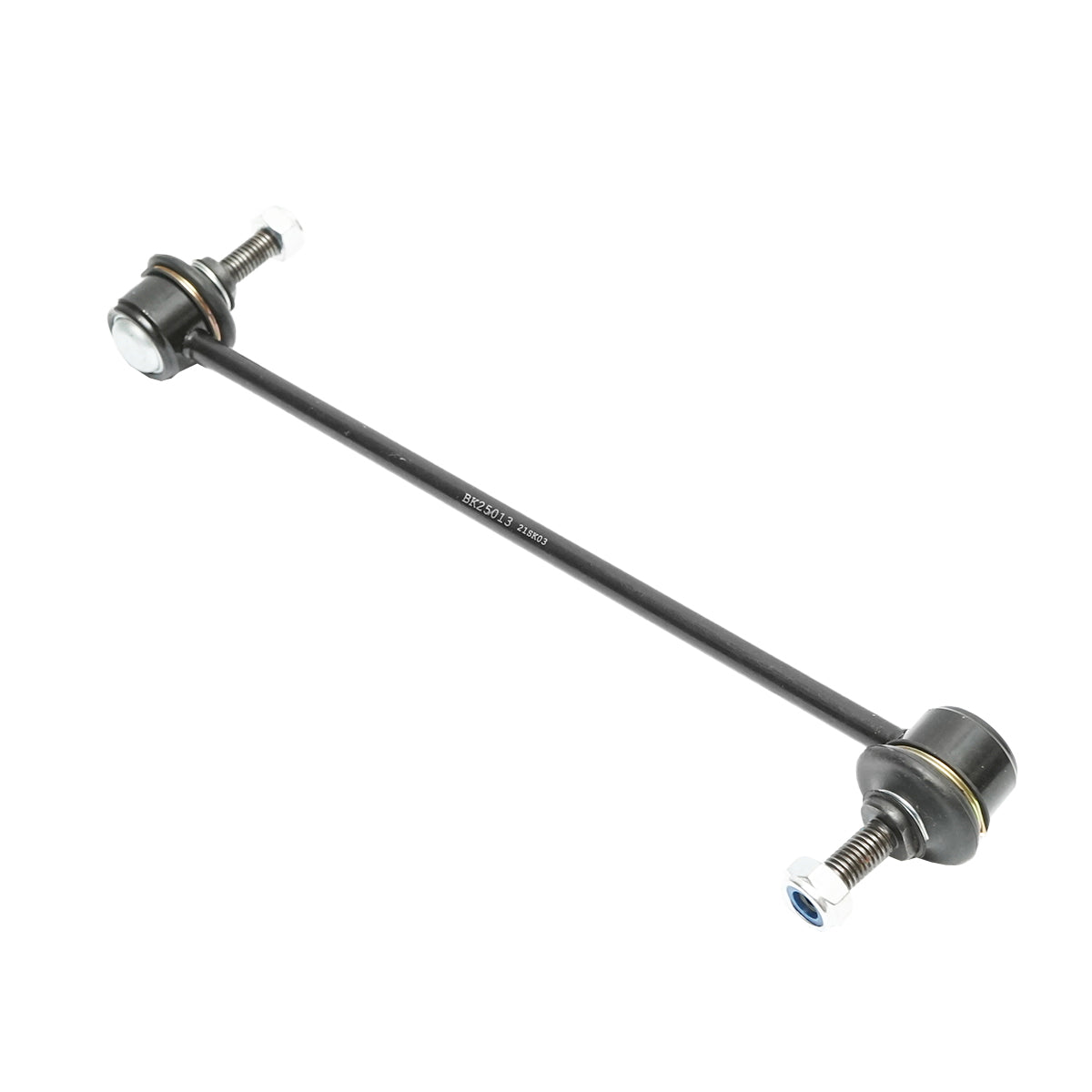 Front and rear anti-roll bar link Dacia Duster 8200814411