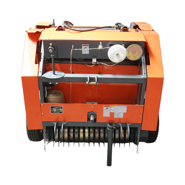 Konig baler 1090mm, bale 800x950mm, for tractor 30-90HP
