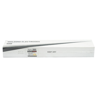 Super TIT E6013 welding electrodes fi4mm 5KG