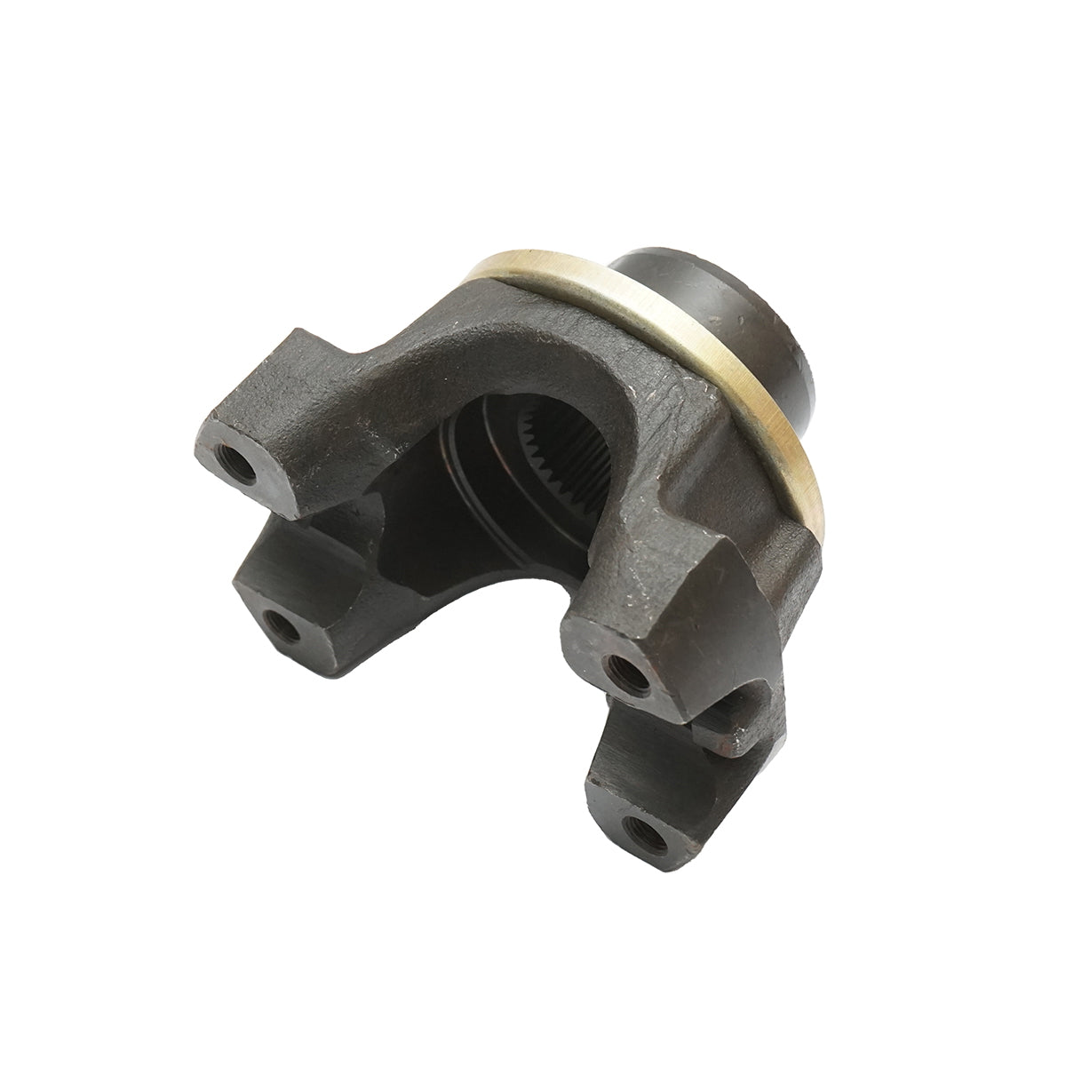 Cardan flange for JCB 3CX, 4CX OEM 450-27200