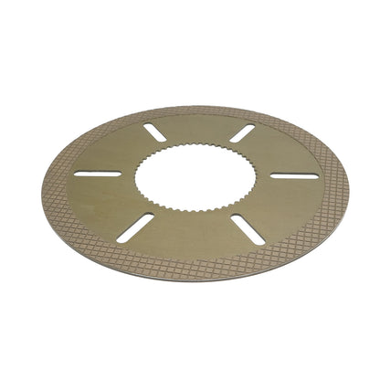 Kubota friction disc OEM code 3C081-27310