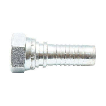 Reinforcement DKR DN25 BSP 1