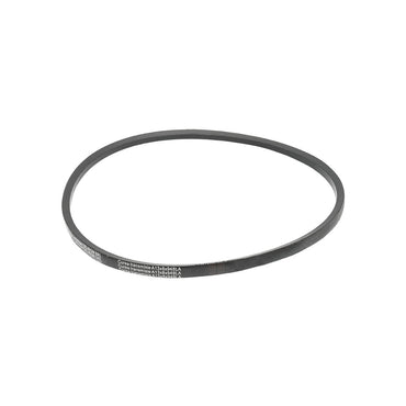 Trapezoidal transmission belt A 13x8x948 LA Breckner Germany