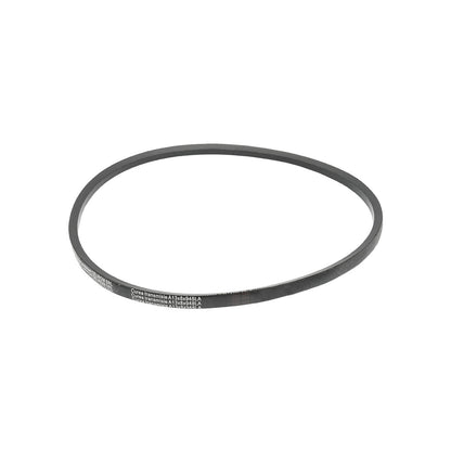 Trapezoidal transmission belt A 13x8x948 LA Breckner Germany