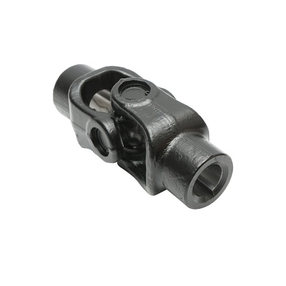 Complete FCF T1 universal joint, cross 22x54mm, C25 with pin
