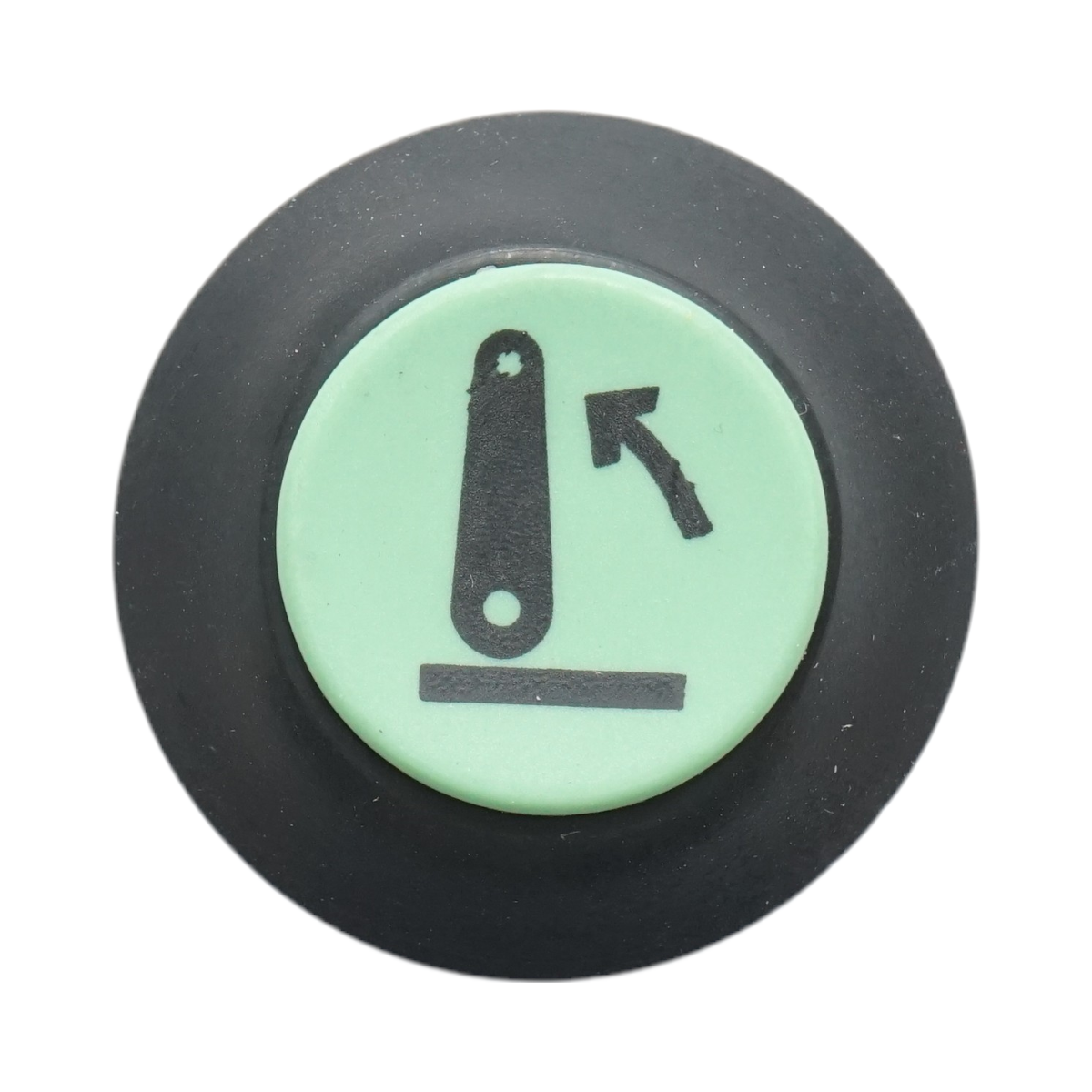 Hydraulic lift switch Deutz-Fahr, Renault, Lamborghini OEM code 0010894201, 10894201, 11903006, 2.7659.348.0, 276593480, 4412688, 04412688, 7700038689