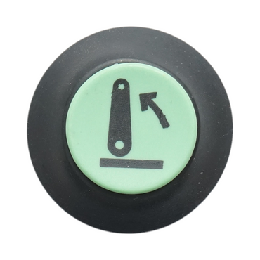 Hydraulic lift switch Deutz-Fahr, Renault, Lamborghini OEM code 0010894201, 10894201, 11903006, 2.7659.348.0, 276593480, 4412688, 04412688, 7700038689