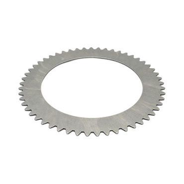 Intermediate disc Fiat, New Holland 173x119x2mm, Z=53 OEM code 5113236, 123/5113236
