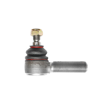 Bar end for Massey Ferguson, Landini OEM code 1617829M1, 1617829M94, 30/495-40, S.41716 Breckner Germany