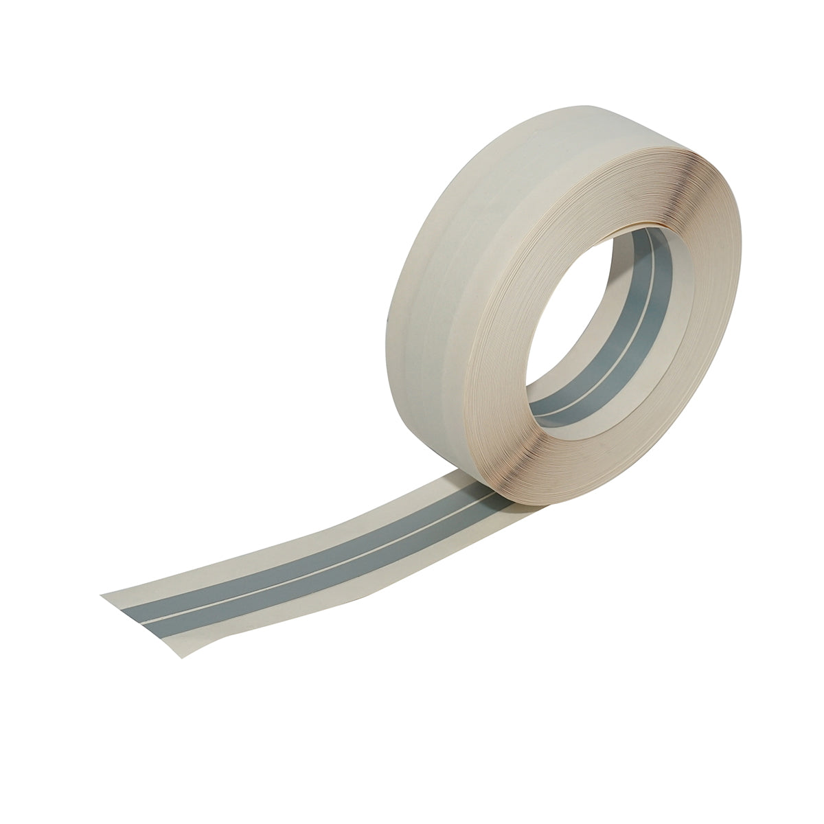 Corner protection tape 50mmx30m Breckner Germany