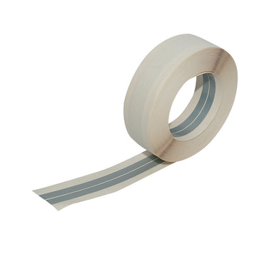 Corner protection tape 50mmx30m Breckner Germany