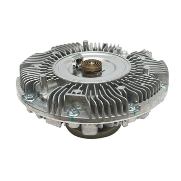 Vascocoupling Deutz-Fahr, Same OEM code 04454751