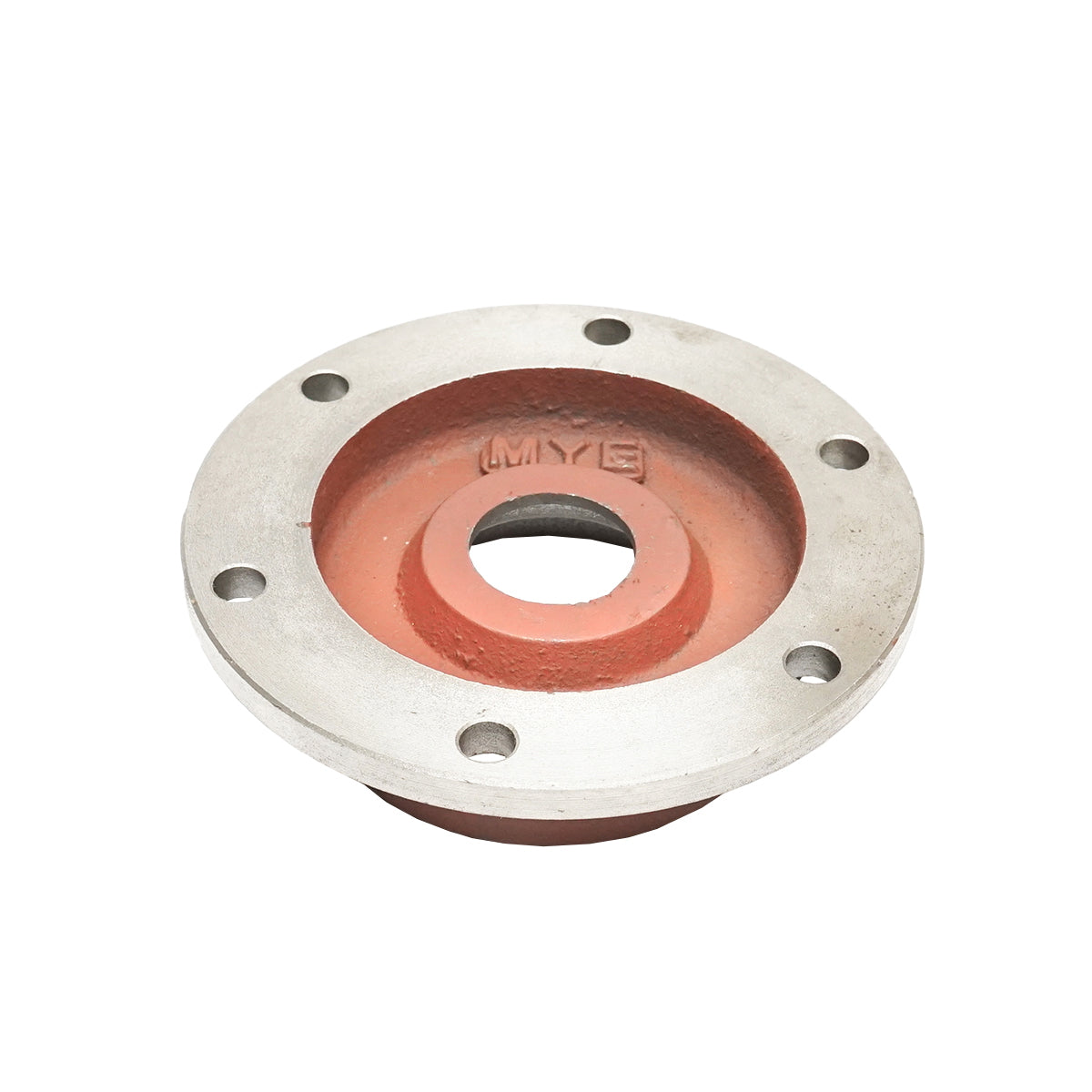 Bearing housing 30210 right gearbox with fi 90mm UTB U-445