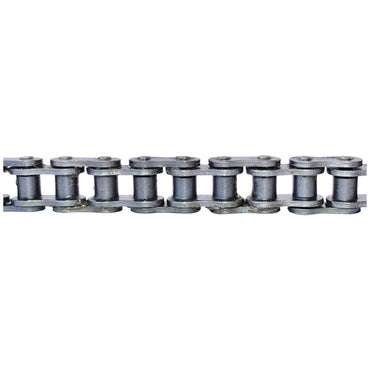Chain GALL EP 8A-1 H40H-1 (for reinforcement, with a connecting link)