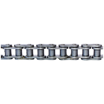 Chain GALL EP 8A-1 H40H-1 (for reinforcement, with a connecting link)