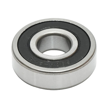 Bearing 6304 2RS