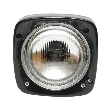 Far right John Deere is 129mm OEM code DE13523