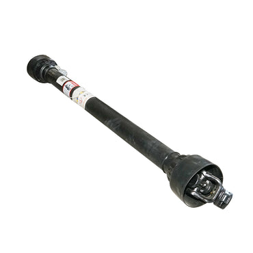 Cardan 1600 mm T5 cross 30.2 x 80 baler milling machine